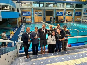 WhatsApp Image 2025-11-12 at 12.49.49