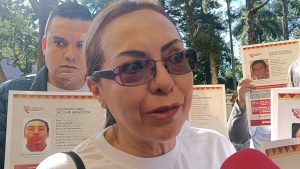 WhatsApp Image 2025-11-12 at 12.56.09 (1)