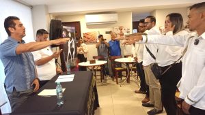 WhatsApp Image 2025-11-12 at 18.14.35