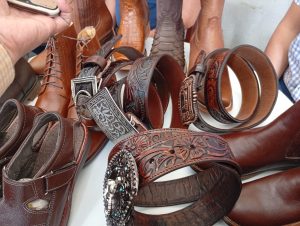 WhatsApp Image 2025-11-13 at 12.05.00