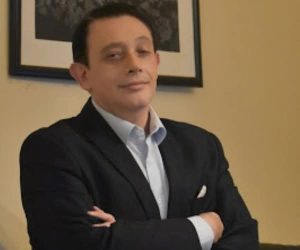 WhatsApp Image 2025-11-18 at 11.45.27