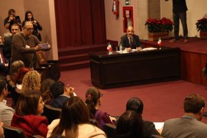 WhatsApp Image 2025-11-18 at 12.07.59