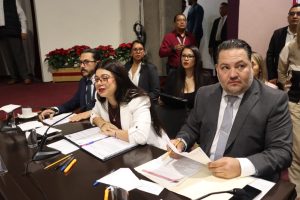 WhatsApp Image 2025-11-18 at 13.18.36