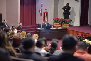 WhatsApp Image 2025-11-19 at 13.15.21