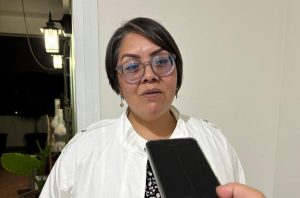 WhatsApp Image 2025-11-19 at 14.00.59