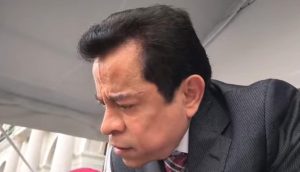 WhatsApp Image 2025-11-20 at 12.01.06