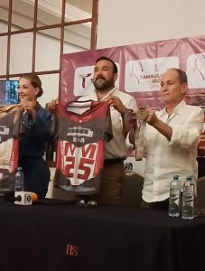 WhatsApp Image 2025-11-20 at 13.17.13 (1)