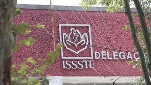 WhatsApp Image 2025-11-21 at 08.41.08 (1)