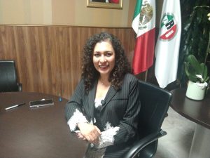 WhatsApp Image 2025-11-21 at 09.24.33