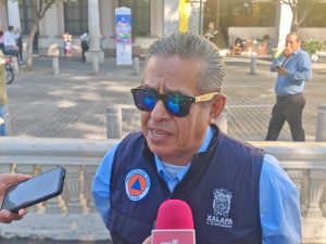 WhatsApp Image 2025-11-25 at 10.14.23