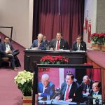 WhatsApp Image 2025-11-25 at 12.47.06