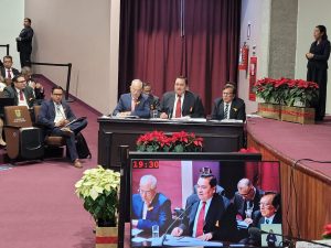 WhatsApp Image 2025-11-25 at 12.47.06