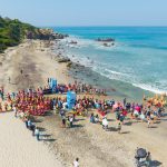 WhatsApp Image 2025-11-25 at 13.27.04 (1)