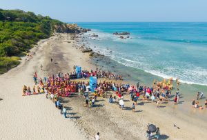 WhatsApp Image 2025-11-25 at 13.27.04 (1)