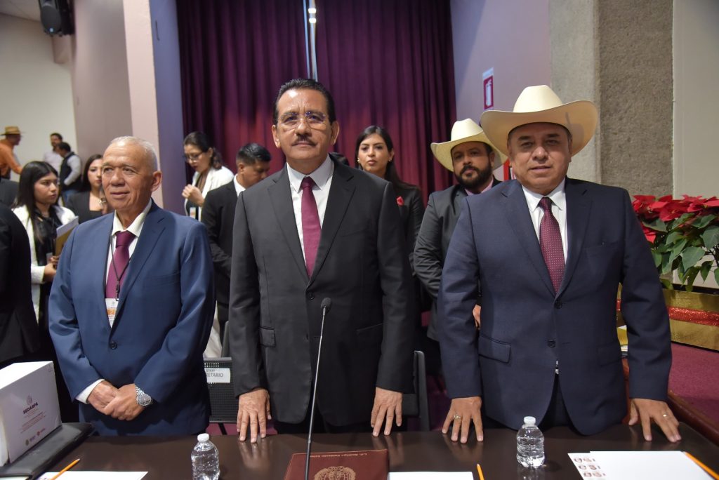 WhatsApp Image 2025-11-26 at 12.22.00