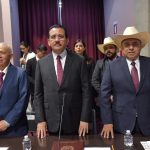 WhatsApp Image 2025-11-26 at 12.22.00