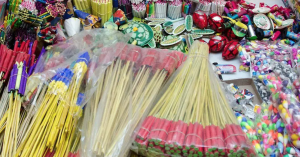 Captura de pantalla 2025-12-19 a la(s) 12.50.11