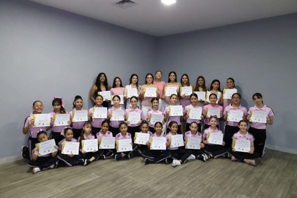 WhatsApp Image 2025-12-15 at 12.29.51