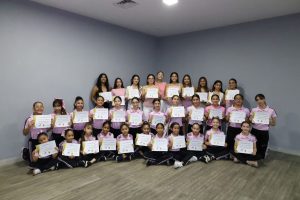 WhatsApp Image 2025-12-15 at 12.29.51