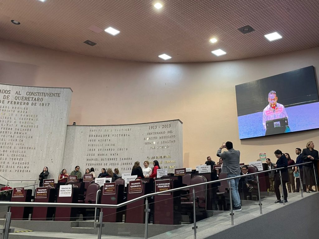 WhatsApp Image 2025-12-15 at 22.07.31