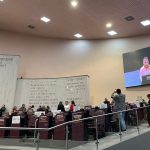 WhatsApp Image 2025-12-15 at 22.07.31