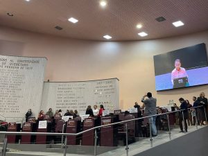 WhatsApp Image 2025-12-15 at 22.07.31