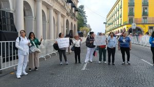 WhatsApp Image 2025-12-19 at 13.00.46 (1)